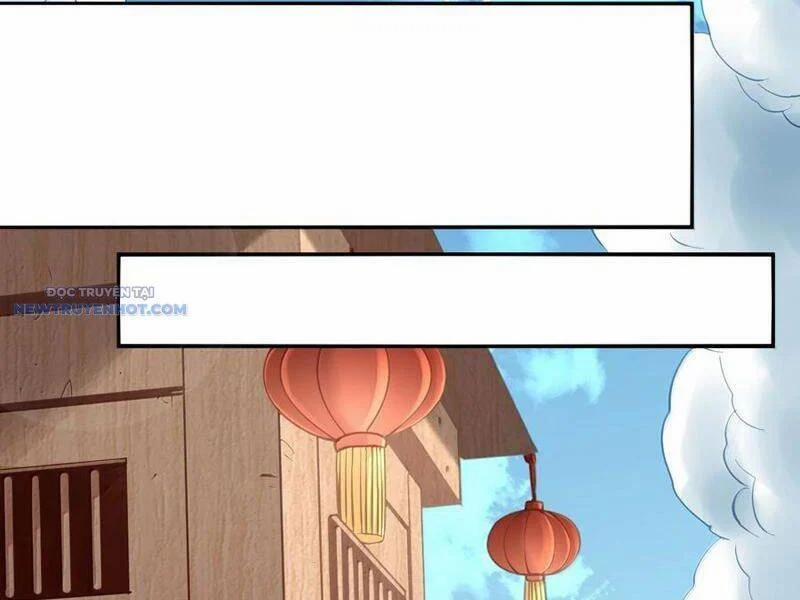 Bói Toán Mà Thôi, Cửu Vĩ Yêu Đế Sao Lại Thành Nương Tử Ta?! 61 trang 36