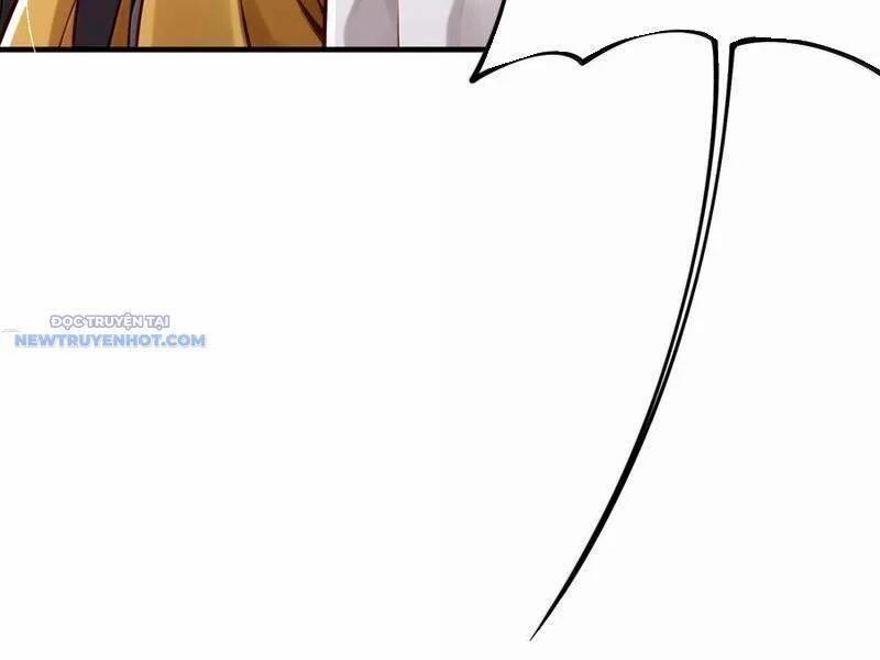 Bói Toán Mà Thôi, Cửu Vĩ Yêu Đế Sao Lại Thành Nương Tử Ta?! 61 trang 56