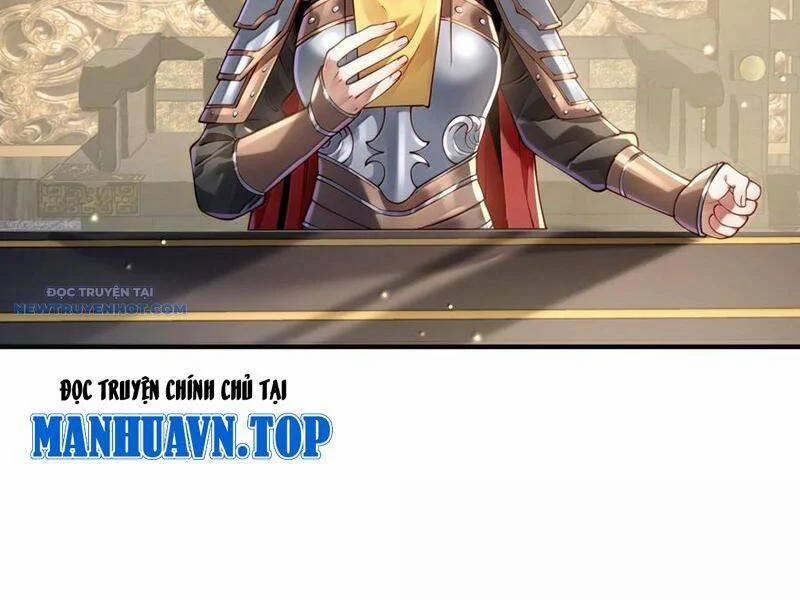 Bói Toán Mà Thôi, Cửu Vĩ Yêu Đế Sao Lại Thành Nương Tử Ta?! 61 trang 6