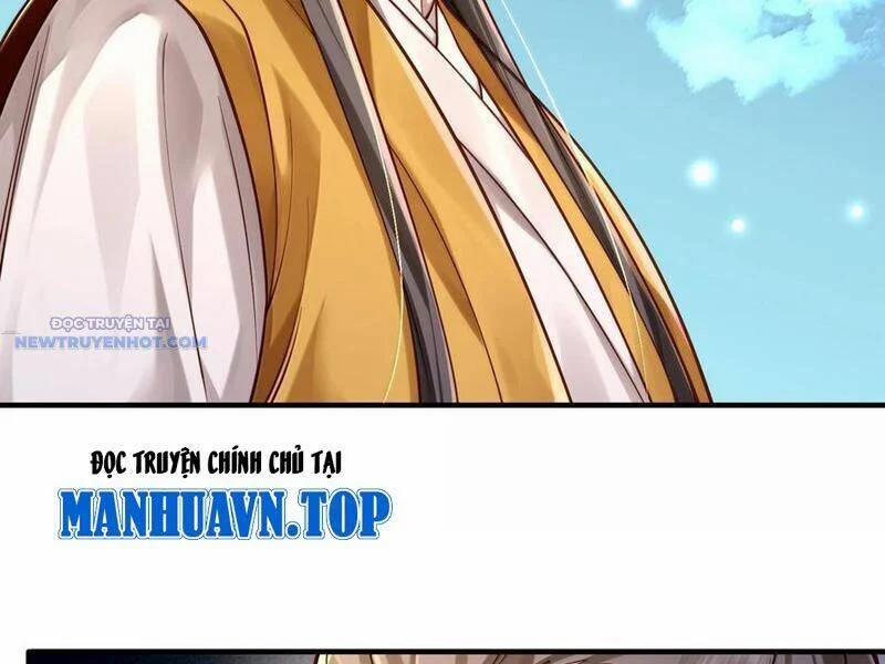 Bói Toán Mà Thôi, Cửu Vĩ Yêu Đế Sao Lại Thành Nương Tử Ta?! 61 trang 66