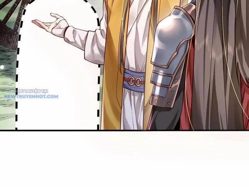 Bói Toán Mà Thôi, Cửu Vĩ Yêu Đế Sao Lại Thành Nương Tử Ta?! 61 trang 70