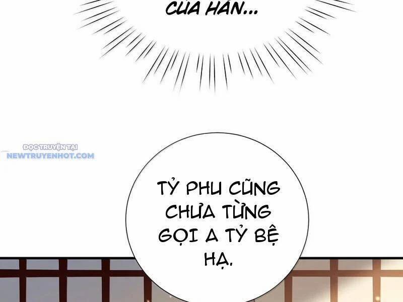 Bói Toán Mà Thôi, Cửu Vĩ Yêu Đế Sao Lại Thành Nương Tử Ta?! 61 trang 80