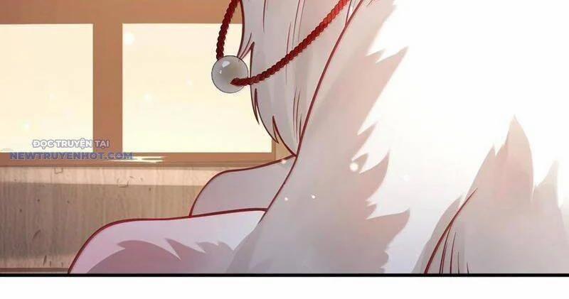 Bói Toán Mà Thôi, Cửu Vĩ Yêu Đế Sao Lại Thành Nương Tử Ta?! 61 trang 85