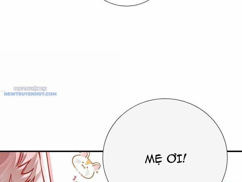Bói Toán Mà Thôi, Cửu Vĩ Yêu Đế Sao Lại Thành Nương Tử Ta?! 61 trang 96