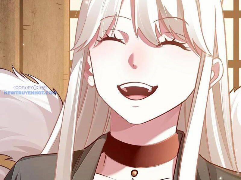 Bói Toán Mà Thôi, Cửu Vĩ Yêu Đế Sao Lại Thành Nương Tử Ta?! 61 trang 99