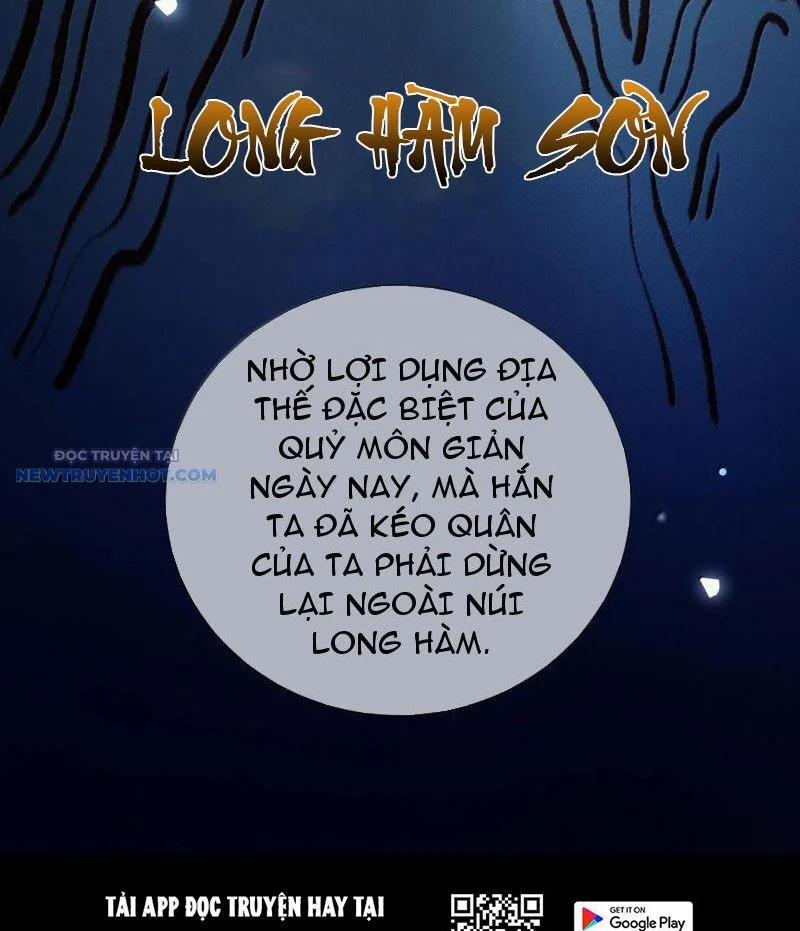 Bói Toán Mà Thôi, Cửu Vĩ Yêu Đế Sao Lại Thành Nương Tử Ta?! 62 trang 59