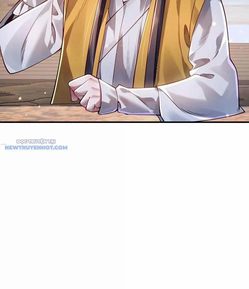 Bói Toán Mà Thôi, Cửu Vĩ Yêu Đế Sao Lại Thành Nương Tử Ta?! 62 trang 68