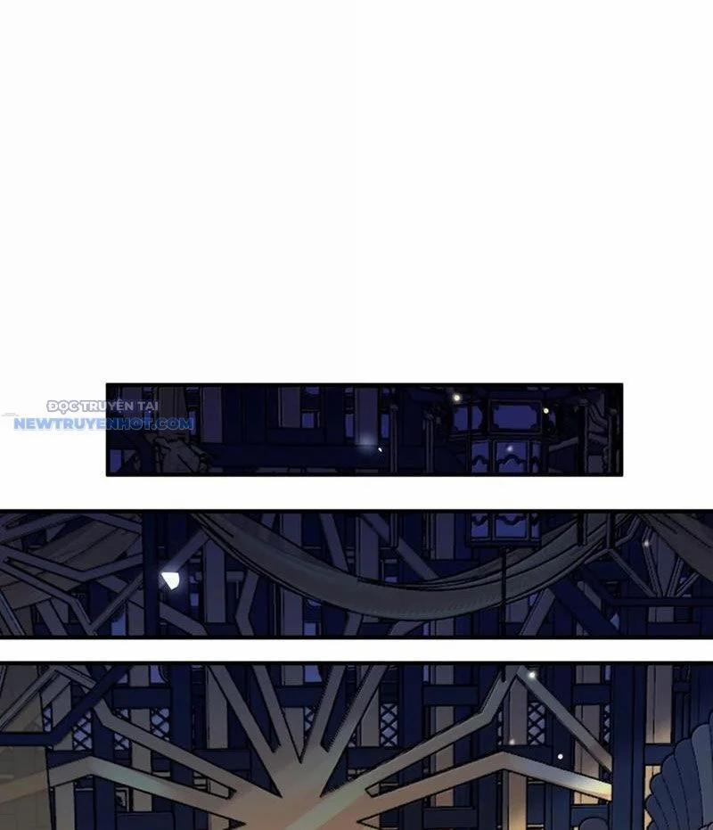 Bói Toán Mà Thôi, Cửu Vĩ Yêu Đế Sao Lại Thành Nương Tử Ta?! 62 trang 69