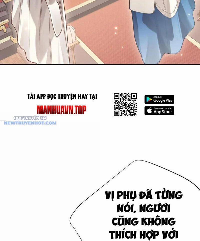 Bói Toán Mà Thôi, Cửu Vĩ Yêu Đế Sao Lại Thành Nương Tử Ta?! 62 trang 87