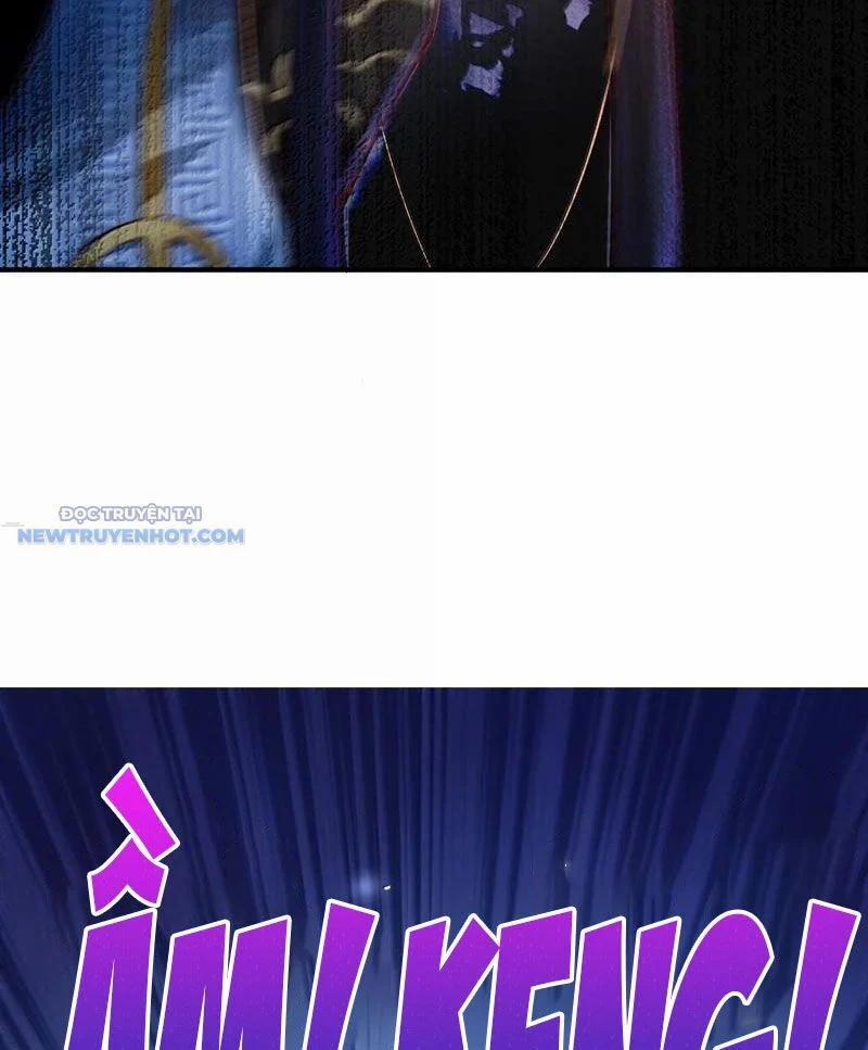 Bói Toán Mà Thôi, Cửu Vĩ Yêu Đế Sao Lại Thành Nương Tử Ta?! 62 trang 89