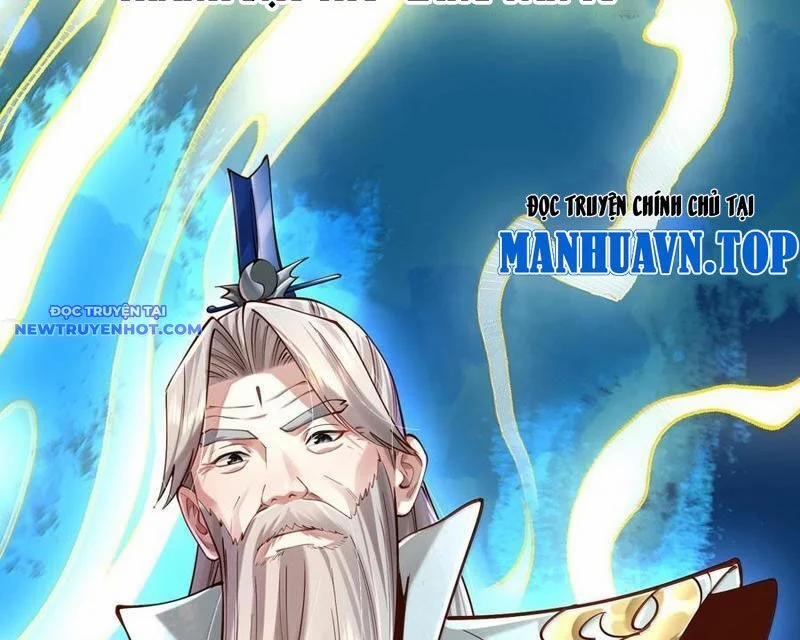 Bói Toán Mà Thôi, Cửu Vĩ Yêu Đế Sao Lại Thành Nương Tử Ta?! 63 trang 122