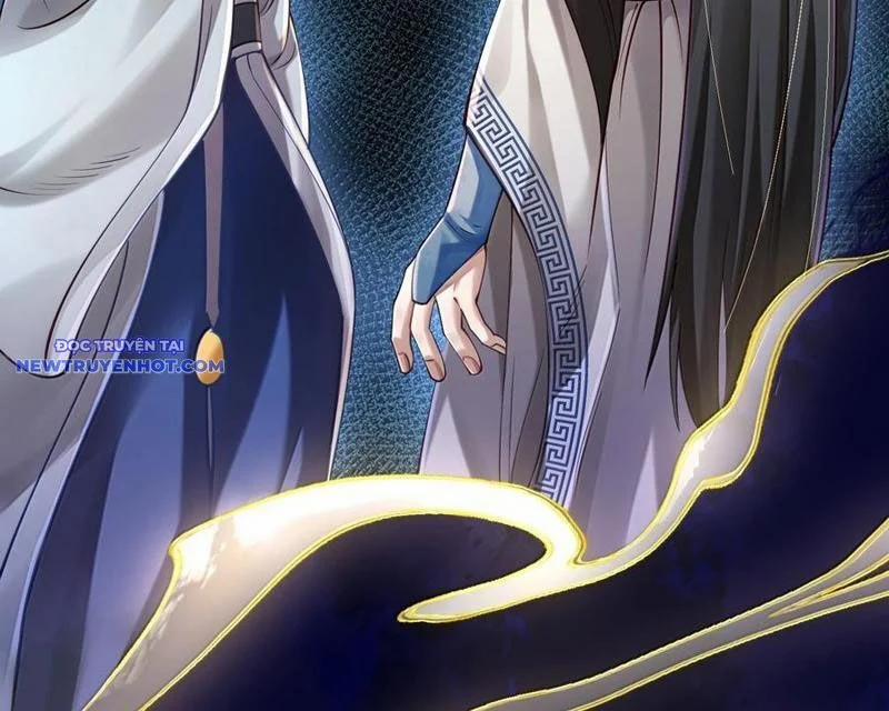 Bói Toán Mà Thôi, Cửu Vĩ Yêu Đế Sao Lại Thành Nương Tử Ta?! 63 trang 129