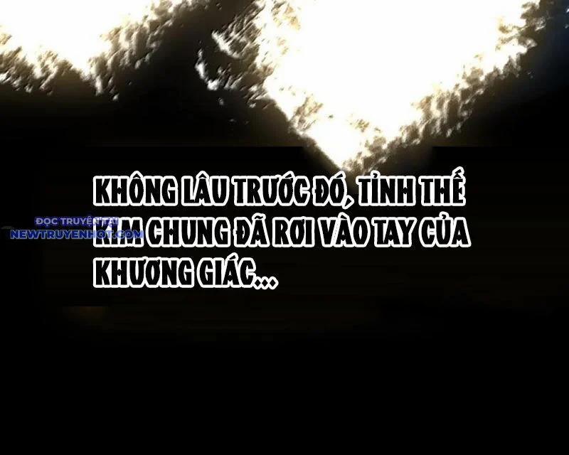 Bói Toán Mà Thôi, Cửu Vĩ Yêu Đế Sao Lại Thành Nương Tử Ta?! 63 trang 132