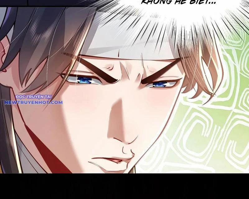 Bói Toán Mà Thôi, Cửu Vĩ Yêu Đế Sao Lại Thành Nương Tử Ta?! 63 trang 138