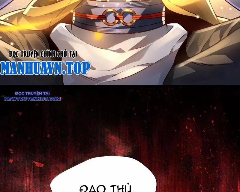 Bói Toán Mà Thôi, Cửu Vĩ Yêu Đế Sao Lại Thành Nương Tử Ta?! 63 trang 159