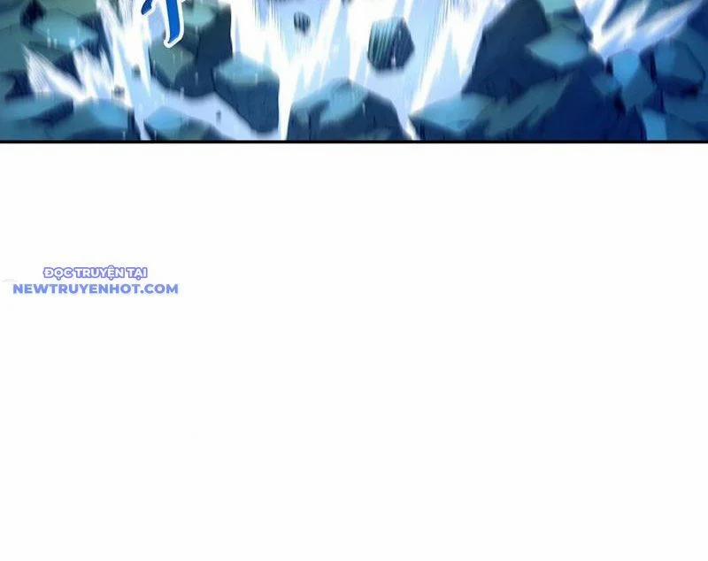 Bói Toán Mà Thôi, Cửu Vĩ Yêu Đế Sao Lại Thành Nương Tử Ta?! 63 trang 21