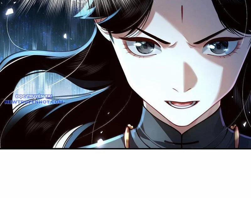 Bói Toán Mà Thôi, Cửu Vĩ Yêu Đế Sao Lại Thành Nương Tử Ta?! 63 trang 26