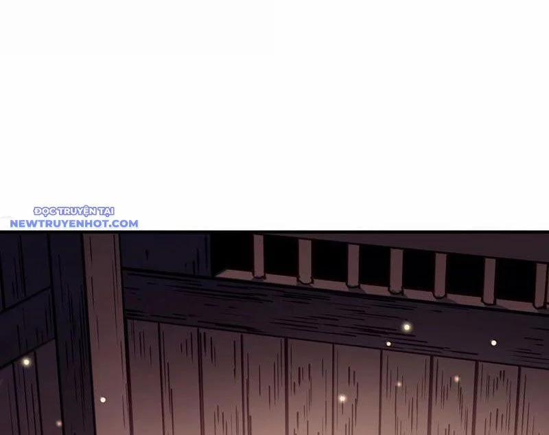 Bói Toán Mà Thôi, Cửu Vĩ Yêu Đế Sao Lại Thành Nương Tử Ta?! 63 trang 33