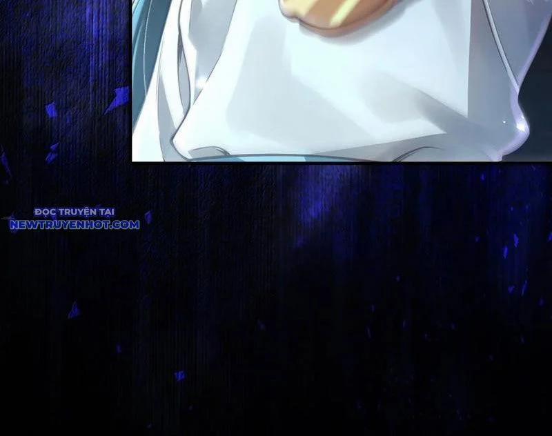 Bói Toán Mà Thôi, Cửu Vĩ Yêu Đế Sao Lại Thành Nương Tử Ta?! 63 trang 43