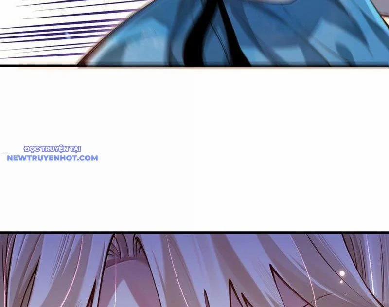 Bói Toán Mà Thôi, Cửu Vĩ Yêu Đế Sao Lại Thành Nương Tử Ta?! 63 trang 46