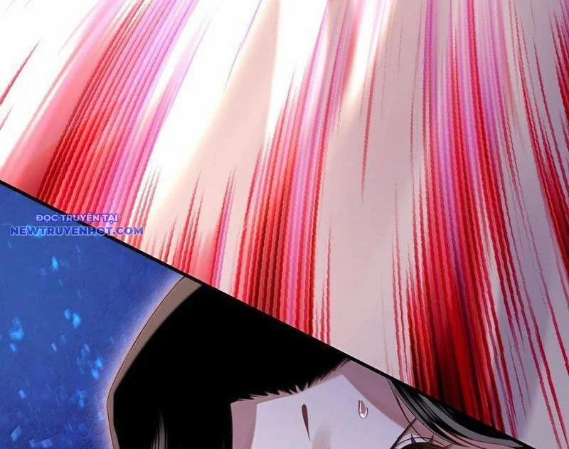 Bói Toán Mà Thôi, Cửu Vĩ Yêu Đế Sao Lại Thành Nương Tử Ta?! 63 trang 50