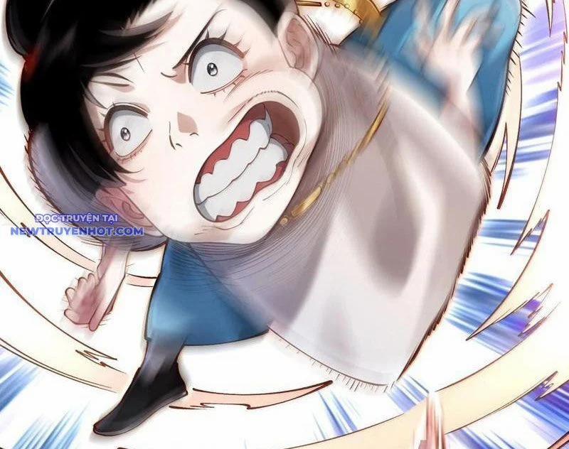 Bói Toán Mà Thôi, Cửu Vĩ Yêu Đế Sao Lại Thành Nương Tử Ta?! 63 trang 52