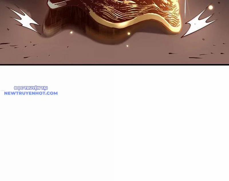 Bói Toán Mà Thôi, Cửu Vĩ Yêu Đế Sao Lại Thành Nương Tử Ta?! 63 trang 65