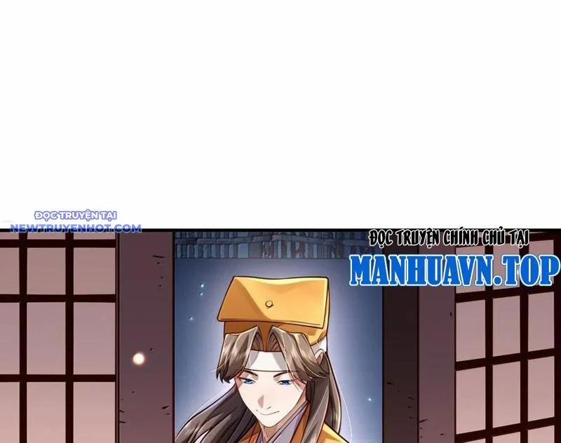 Bói Toán Mà Thôi, Cửu Vĩ Yêu Đế Sao Lại Thành Nương Tử Ta?! 63 trang 69