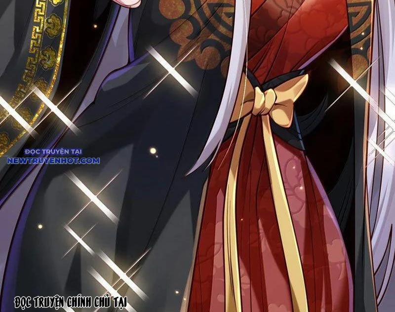 Bói Toán Mà Thôi, Cửu Vĩ Yêu Đế Sao Lại Thành Nương Tử Ta?! 63 trang 77