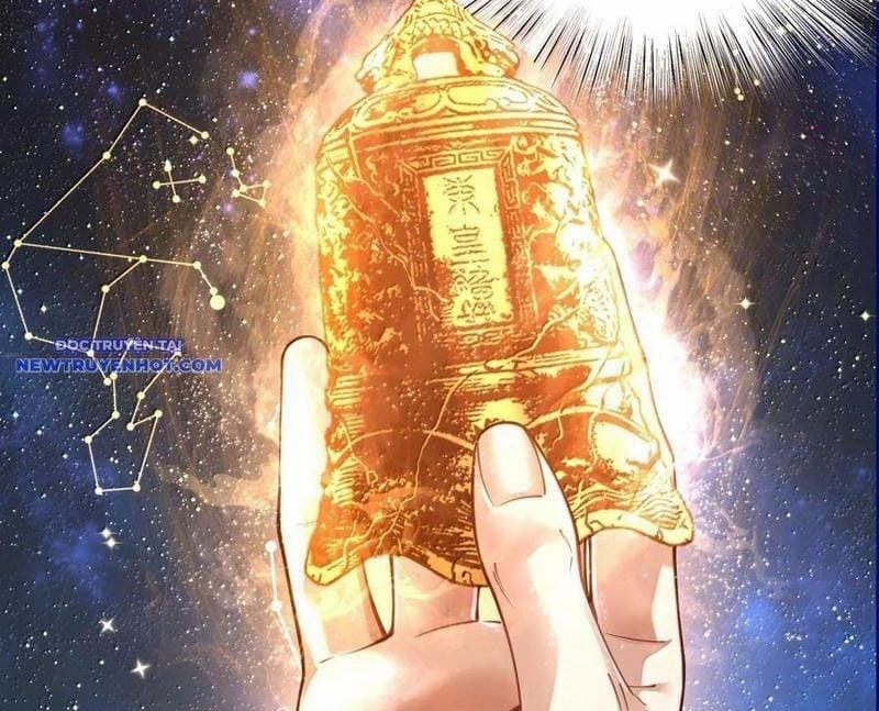 Bói Toán Mà Thôi, Cửu Vĩ Yêu Đế Sao Lại Thành Nương Tử Ta?! 63 trang 82