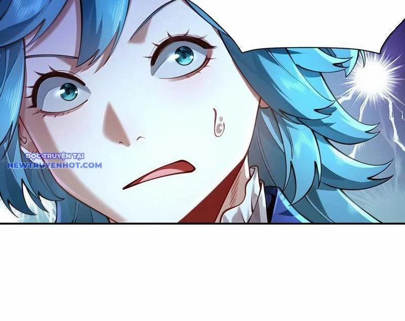 Bói Toán Mà Thôi, Cửu Vĩ Yêu Đế Sao Lại Thành Nương Tử Ta?! 63 trang 9