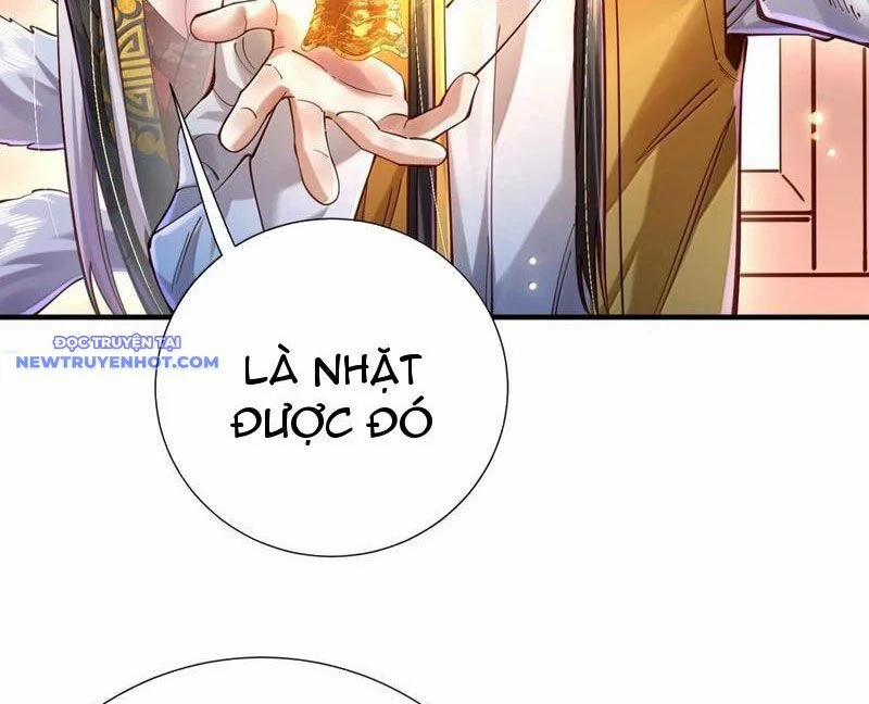 Bói Toán Mà Thôi, Cửu Vĩ Yêu Đế Sao Lại Thành Nương Tử Ta?! 63 trang 95