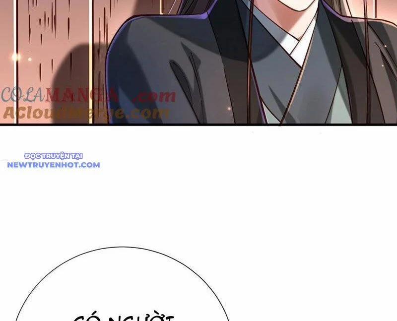 Bói Toán Mà Thôi, Cửu Vĩ Yêu Đế Sao Lại Thành Nương Tử Ta?! 63 trang 97