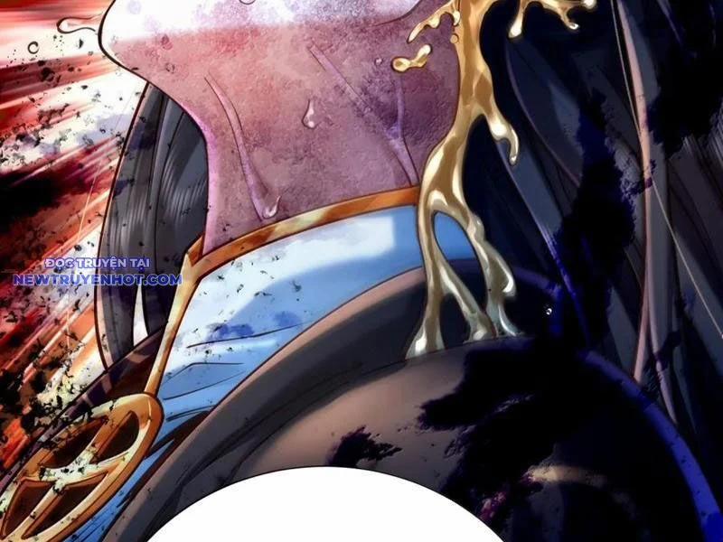 Bói Toán Mà Thôi, Cửu Vĩ Yêu Đế Sao Lại Thành Nương Tử Ta?! 64 trang 115