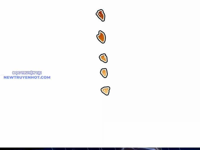 Bói Toán Mà Thôi, Cửu Vĩ Yêu Đế Sao Lại Thành Nương Tử Ta?! 64 trang 121