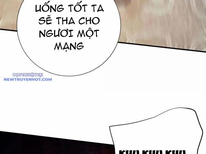 Bói Toán Mà Thôi, Cửu Vĩ Yêu Đế Sao Lại Thành Nương Tử Ta?! 64 trang 143