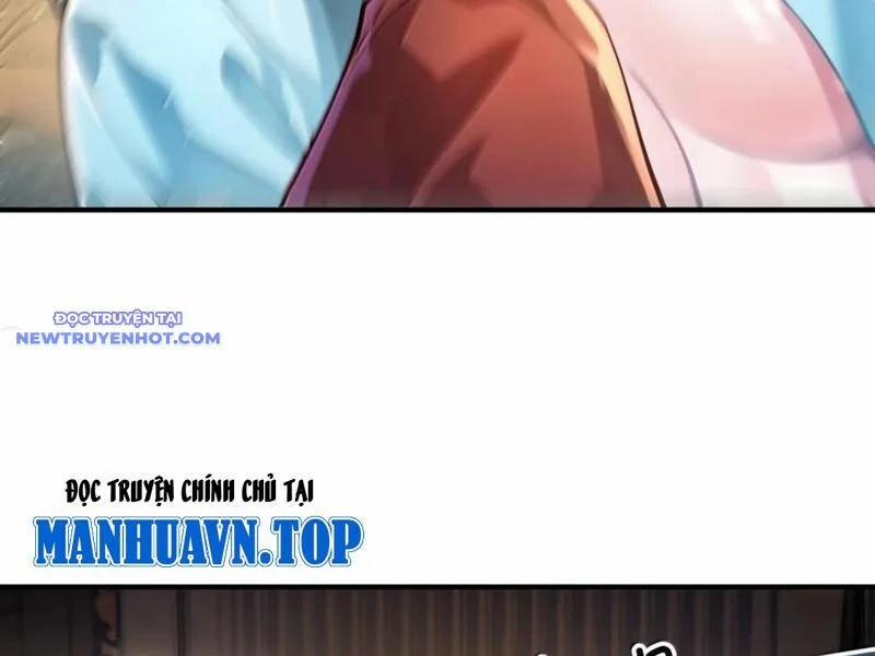 Bói Toán Mà Thôi, Cửu Vĩ Yêu Đế Sao Lại Thành Nương Tử Ta?! 64 trang 154