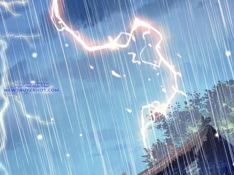 Bói Toán Mà Thôi, Cửu Vĩ Yêu Đế Sao Lại Thành Nương Tử Ta?! 64 trang 163