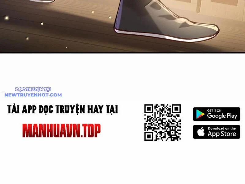 Bói Toán Mà Thôi, Cửu Vĩ Yêu Đế Sao Lại Thành Nương Tử Ta?! 64 trang 166