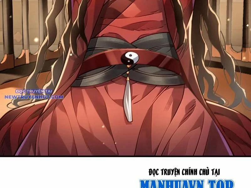 Bói Toán Mà Thôi, Cửu Vĩ Yêu Đế Sao Lại Thành Nương Tử Ta?! 64 trang 168