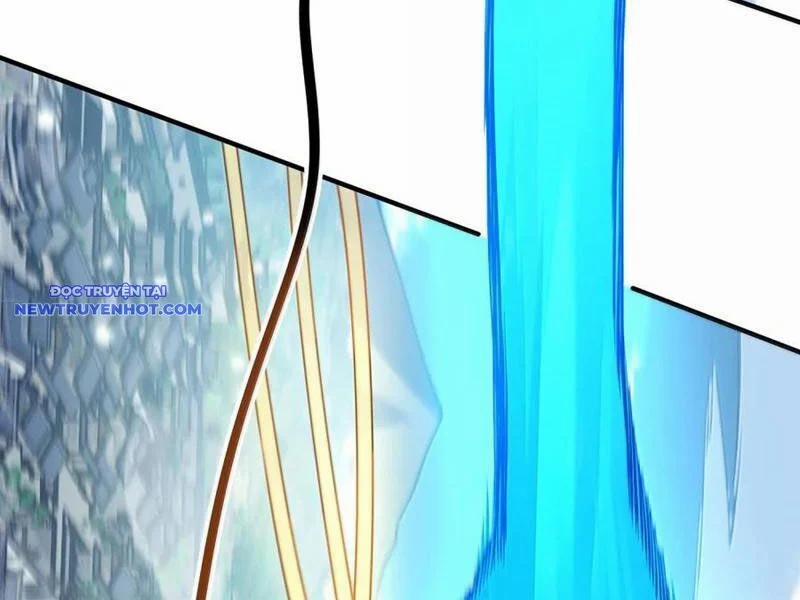 Bói Toán Mà Thôi, Cửu Vĩ Yêu Đế Sao Lại Thành Nương Tử Ta?! 64 trang 20