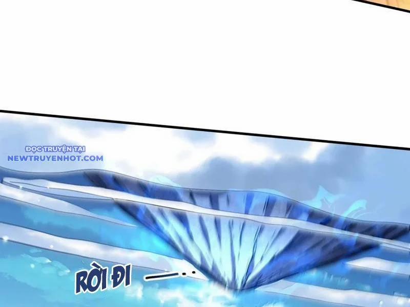 Bói Toán Mà Thôi, Cửu Vĩ Yêu Đế Sao Lại Thành Nương Tử Ta?! 64 trang 27