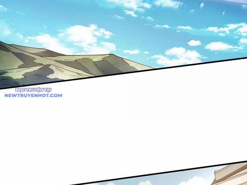 Bói Toán Mà Thôi, Cửu Vĩ Yêu Đế Sao Lại Thành Nương Tử Ta?! 64 trang 28