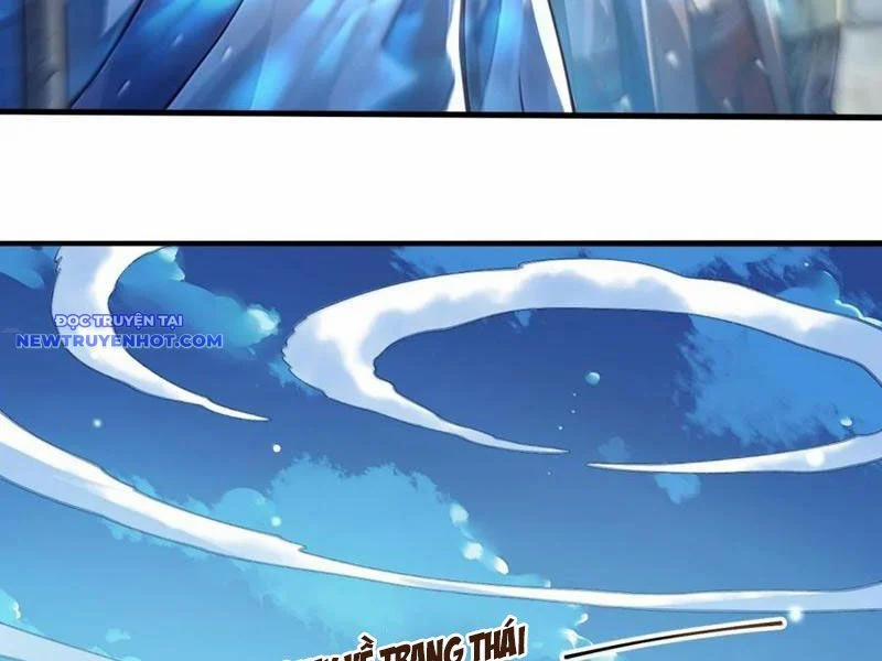 Bói Toán Mà Thôi, Cửu Vĩ Yêu Đế Sao Lại Thành Nương Tử Ta?! 64 trang 32