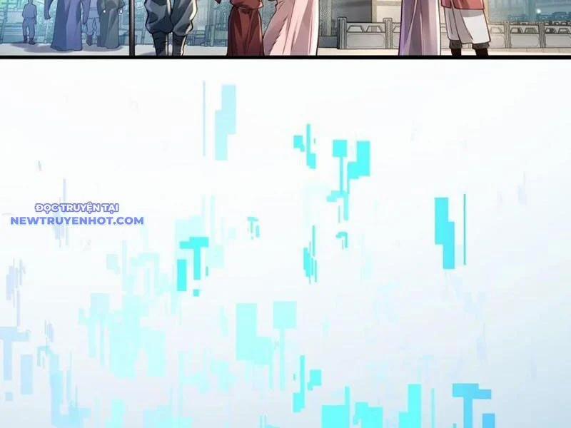 Bói Toán Mà Thôi, Cửu Vĩ Yêu Đế Sao Lại Thành Nương Tử Ta?! 64 trang 34