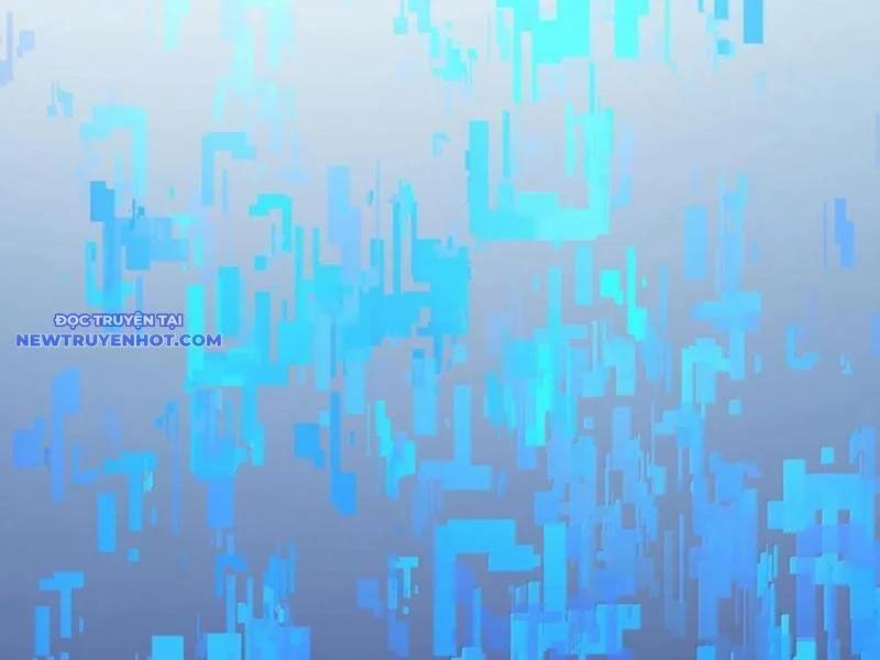 Bói Toán Mà Thôi, Cửu Vĩ Yêu Đế Sao Lại Thành Nương Tử Ta?! 64 trang 35