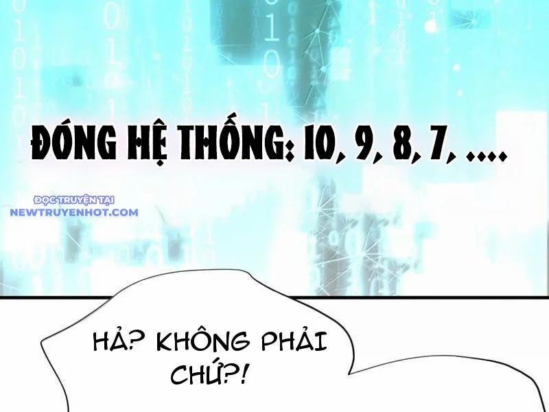 Bói Toán Mà Thôi, Cửu Vĩ Yêu Đế Sao Lại Thành Nương Tử Ta?! 64 trang 53