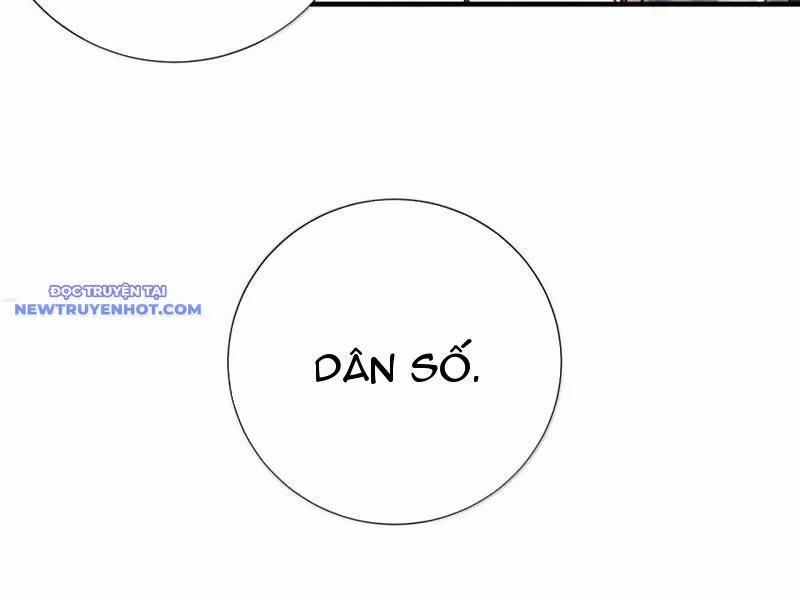 Bói Toán Mà Thôi, Cửu Vĩ Yêu Đế Sao Lại Thành Nương Tử Ta?! 64 trang 67