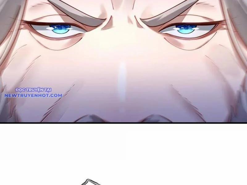 Bói Toán Mà Thôi, Cửu Vĩ Yêu Đế Sao Lại Thành Nương Tử Ta?! 64 trang 8