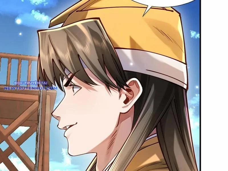 Bói Toán Mà Thôi, Cửu Vĩ Yêu Đế Sao Lại Thành Nương Tử Ta?! 64 trang 80